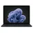 13,5" Intel Core Ultra 7 165H 16 GB RAM 512 GB SSD Schwarz