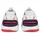 Puma Ignite Elevate Golfschuhe Herren 04 - PUMA white/PUMA silver/PUMA navy 40.5