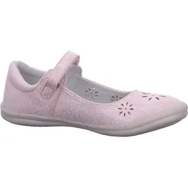 Brütting Elf magic V Kinder rosa 30