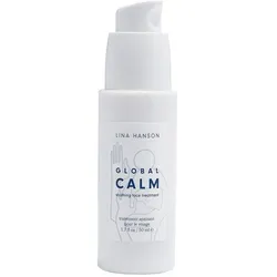 Lina Hanson Global Calm 50 ml