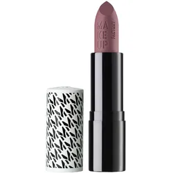 MAKE UP FACTORY Velvet Mat Lipstick