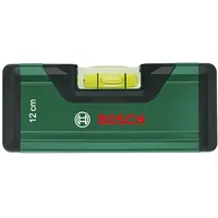 Bosch Home and Garden 1600A032V4 1600A032V4 Wasserwaage