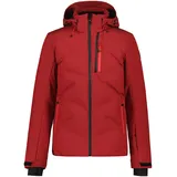 ICEPEAK Foley Moosbeere 52