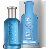 100 ml