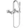 Ideal Standard Joy Neo Zweihandwannenmischer Chrom