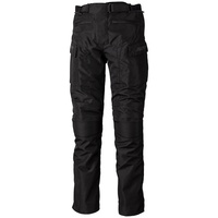 RST Alpha 5 Textilhose wasserdicht - - 3XL