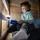 Ledlenser Kidcamp 6 light 60 lumen lila