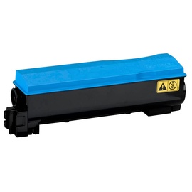Kyocera TK-560C cyan
