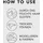 Sebastian Professional Gel Forte 200 ml