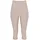 Leggings Braun L
