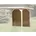 geschlossen Gartenoase 2 und C 1 Beige