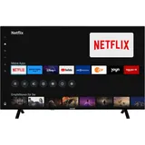 XU55TO750S 55" LED 4K UHD TV