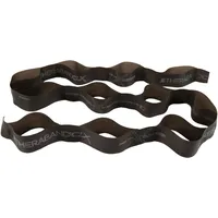 Thera-Band CLX Band spezial stark schwarz