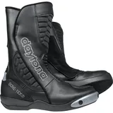 Daytona Strive Schwarz 41