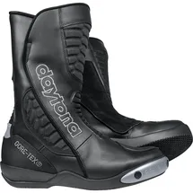 Daytona Strive Schwarz 41