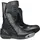 Daytona Strive Schwarz 41