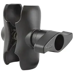 Ram Mounts RAM-D-201U-C-MI1 - Zubehör TFT/LCD-TV