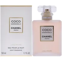 Chanel Coco Mademoiselle L'Eau Privee Eau de Parfum