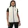 Protest Damen Bodywarmer PRTBODHI Xl/42 - Kitoffwhite - XL