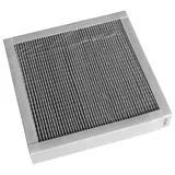 Glen Dimplex SEE Filter G3 EF LFB 160 G3