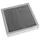 Glen Dimplex SEE Filter G3 EF LFB 160 G3