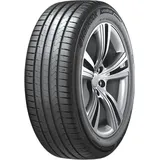 195/55 R16 87V