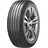 195/55 R16 87V
