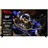 98X11K 98 Zoll Premium QD-MiniLED TV