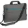 PEDEA Laptoptasche "Fashion" für Geräte bis 13,3 Grau