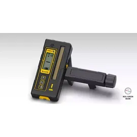 Stabila RL 230 RG Empfänger