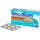 Imodium akut lingual Schmelztabletten 6 St.