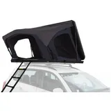 Qeedo Dachzelt Dachzelt qeedo Freedom Slim 2