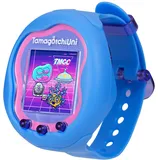 Bandai Namco Entertainment Bandai - Tamagotchi Uni blau