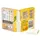 Maggi® Klare Suppe 8x 1,0 l