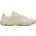 Beige/Grau 40