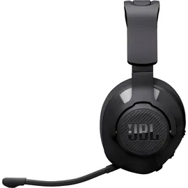 JBL Quantum 360 Wireless