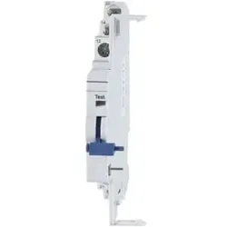 Doepke Hilfsschalter DHi 11/DFS2/4
