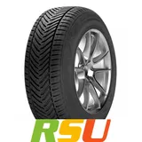 215/60 R17 100V XL