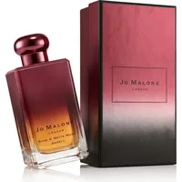 Jo Malone London Rose & White Musk Absolu Eau de Cologne 100 ml