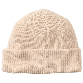 Rip Curl Mixed Reg Beanie Beige
