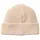 Rip Curl Mixed Reg Beanie Beige
