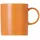 Thomas Kaffeetasse 0,3 l Orange 6 St.