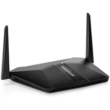 Netgear Nighthawk RAX40 AX3000 Router RAX40-100EUS