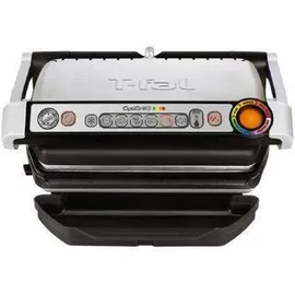 Tefal Optigrill+ XL GC722D