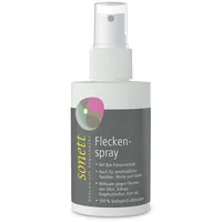 Sonett Fleckenspray 100ml