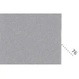 Clairefontaine Seidenpapier 0.75 x 0.50 m metallic silver