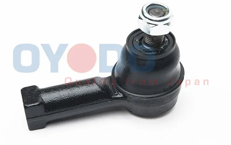 OYODO Spurstangenkopf 10k0505oyo für HYUNDAI