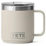 Y by Nordisk Rambler 10 oz Travel Mug