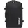 CAT City Cabin Rucksack Schwarz
