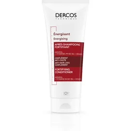 Vichy Dercos Energising Fortifying Conditioner 150 ml